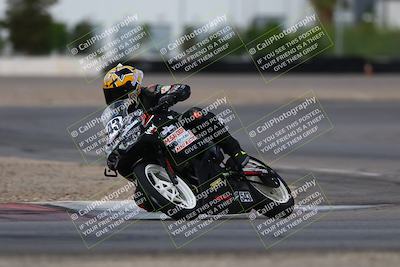 media/Apr-12-2025-CRA (Sat) [[f57db7448a]]/Qualifying/Qualifying 2/